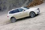 BMW X3 xDrive 1.8d 2009 года